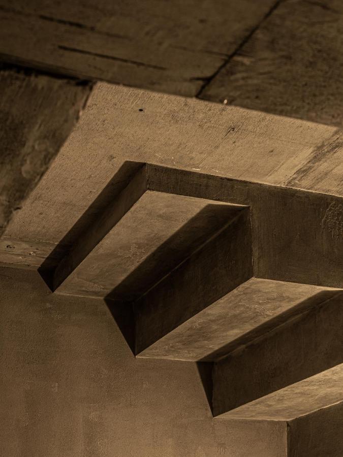 Bna Wall Tokio Zewnętrze zdjęcie