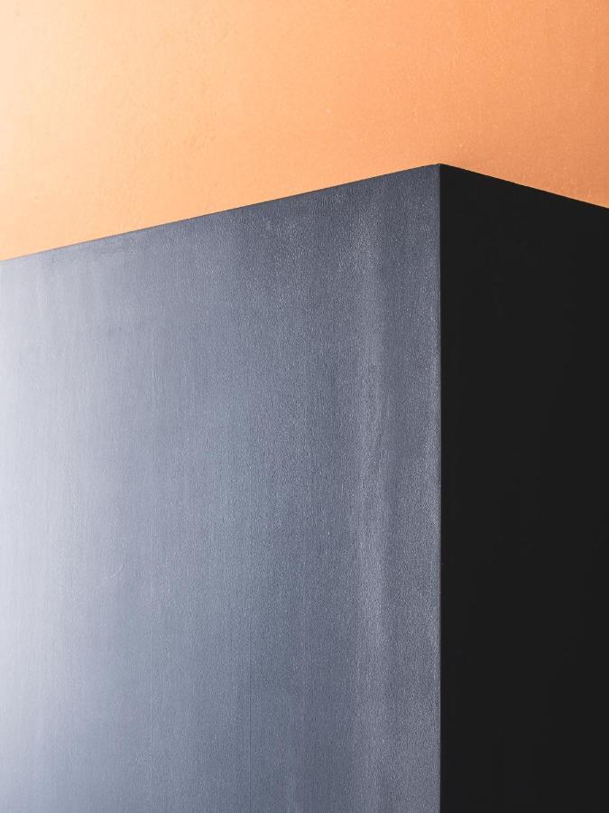 Bna Wall Tokio Zewnętrze zdjęcie